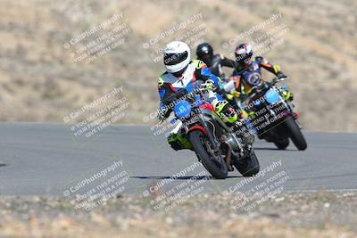 media/Feb-05-2023-Classic Track Day (Sun) [[c35aca4a42]]/Group 3/session 2 turn 10/